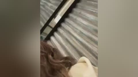 loraadoll free recording from 2025-12-06 00:49:00