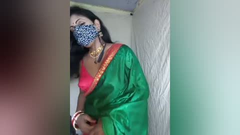 lovely12streaming free recording from 2025-12-07 00:38:00