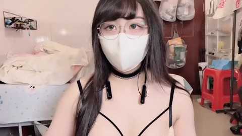 lt_333 free recording from 2025-12-07 00:38:00