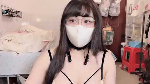 lt_333 free recording from 2025-12-06 00:52:00