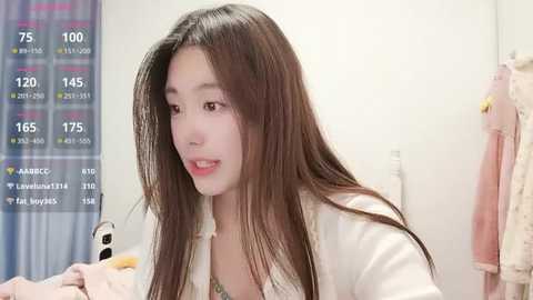 luna_868 free recording from 2025-12-07 00:39:00