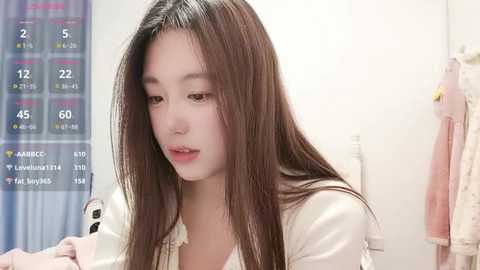 luna_868 free recording from 2025-12-07 00:39:00