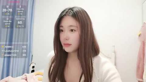 luna_868 free recording from 2025-12-07 00:39:00