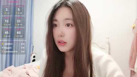 luna_868 free recording from 2025-12-07 00:39:00