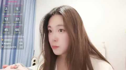 luna_868 free recording from 2025-12-07 00:39:00