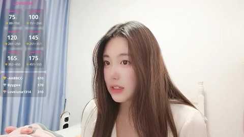 luna_868 free recording from 2025-12-07 00:39:00