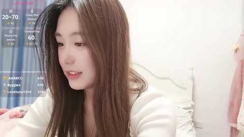 luna_868 free recording from 2025-12-07 00:39:00