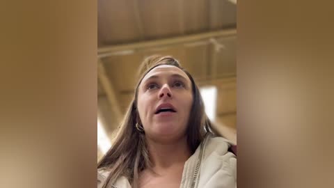 lunagirl13 free recording from 2025-12-06 00:04:00