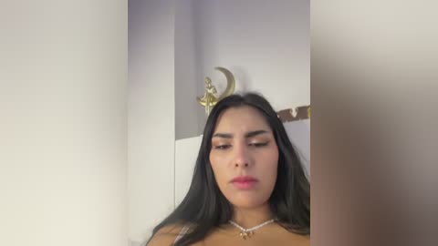 maddy_rouse_ free recording from 2025-12-06 00:08:00