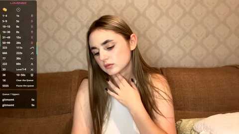 mandybryson free recording from 2025-12-07 00:39:00