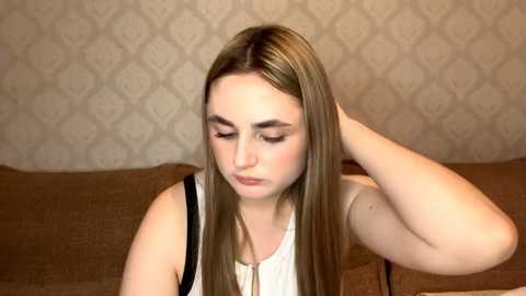 mandybryson free recording from 2025-12-07 00:39:00