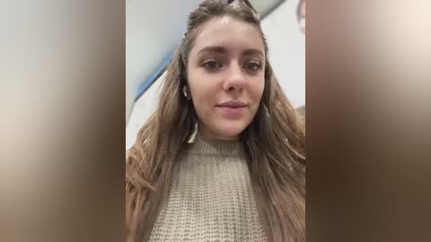 mariid free recording from 2025-12-06 00:08:00