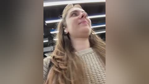 mariid free recording from 2025-12-06 00:49:00