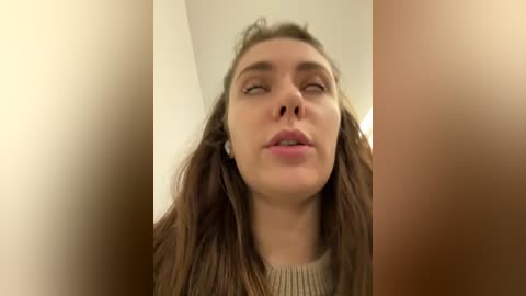 mariid free recording from 2025-12-06 00:36:00