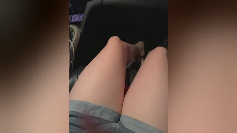 meii_meyy free recording from 2025-12-06 00:36:00