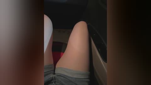 meii_meyy free recording from 2025-12-06 00:49:00