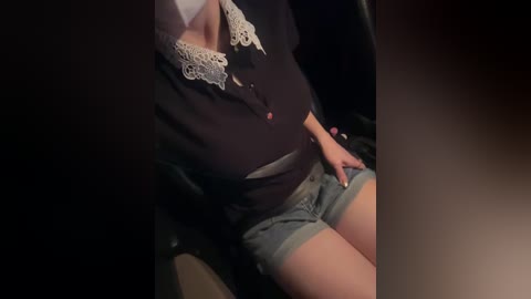 meii_meyy free recording from 2025-12-06 00:52:00