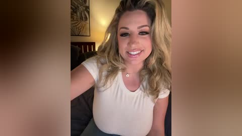 miamellycious free recording from 2025-12-06 00:08:00