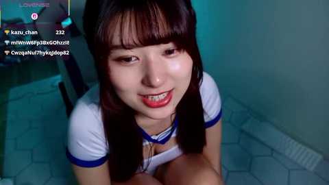 miharu01 free recording from 2025-12-06 00:24:00