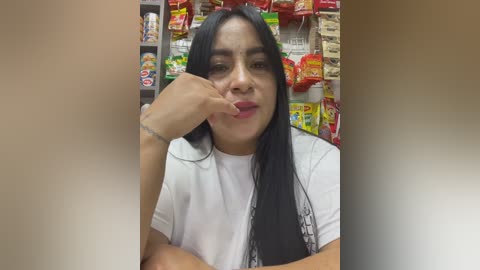 miia_jazmin free recording from 2025-12-06 00:52:00