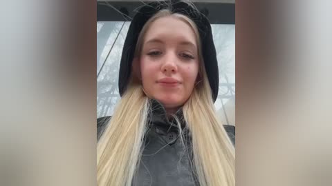 milkyy_wway free recording from 2025-12-06 00:36:00