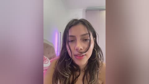 missbecka_ free recording from 2025-12-06 00:08:00