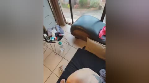 misslmrj free recording from 2025-12-06 00:08:00