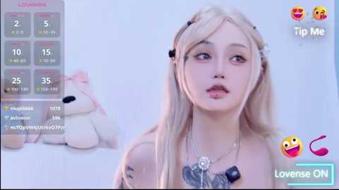 miya_222 free recording from 2025-12-06 00:08:00