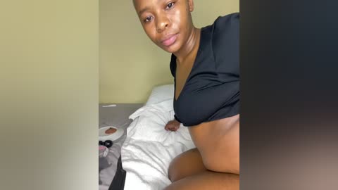 miyaxo2 free recording from 2025-12-06 00:03:00