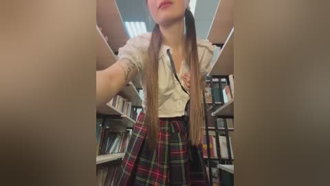 mmelicious free recording from 2025-12-06 00:08:00