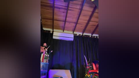 monroe_777 free recording from 2025-12-06 00:00:00