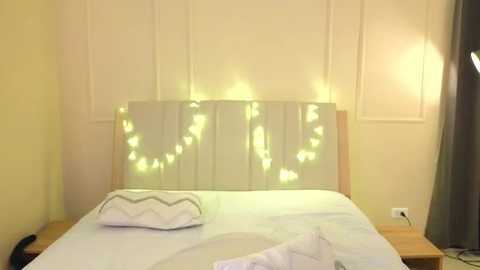 mr_danni free recording from 2025-12-07 00:06:00