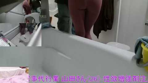 mr_genghis_khan free recording from 2025-12-06 00:52:00