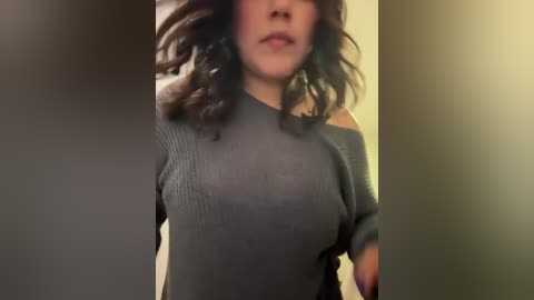 naminae free recording from 2025-12-06 00:11:00