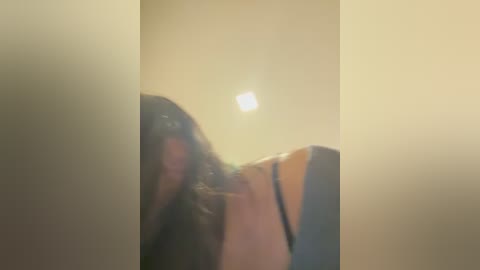 naminae free recording from 2025-12-06 00:08:00