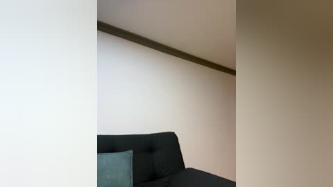 natha_fantasy free recording from 2025-12-06 00:47:00