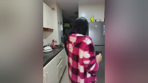 natha_fantasy free recording from 2025-12-06 00:08:00