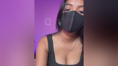 neha18 free recording from 2025-12-06 00:36:00