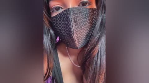 neha18 free recording from 2025-12-06 00:36:00