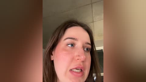 nerdynina free recording from 2025-12-06 00:24:00