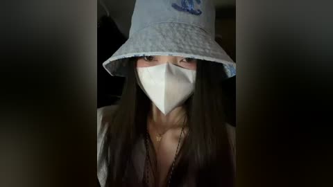 nideanbaby free recording from 2025-12-06 00:49:00