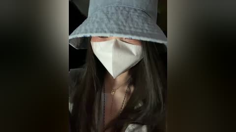 nideanbaby free recording from 2025-12-06 13:58:00