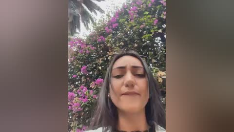 ninabigtitied free recording from 2025-12-06 00:49:00