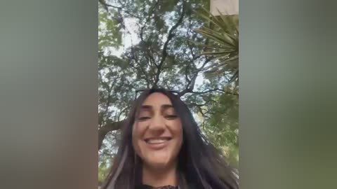 ninabigtitied free recording from 2025-12-06 00:52:00