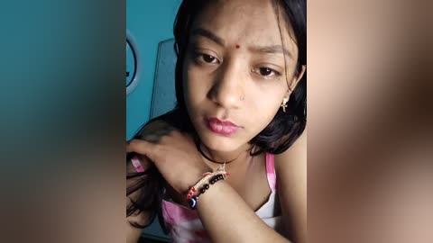 nisha_ji18 free recording from 2025-12-07 00:39:00