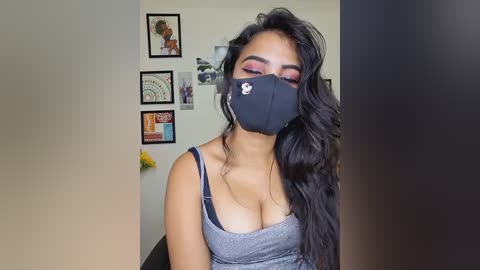 noor_bold free recording from 2025-12-06 00:08:00