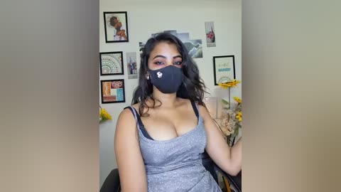 noor_bold free recording from 2025-12-06 00:52:00