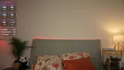 ohhoneykate free recording from 2025-12-06 00:49:00