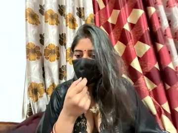 okbent free recording from 2025-12-06 00:52:00