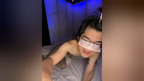 onlyhentai_jp free recording from 2025-12-06 00:49:00